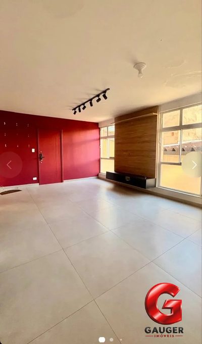Apartamento, 2 quartos, 79 m² - Foto 1