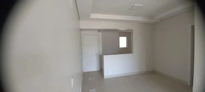 Apartamento, 3 quartos, 90 m² - Foto 5