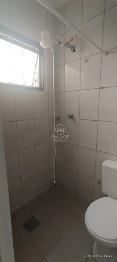 Apartamento, 1 quarto, 30 m² - Foto 4