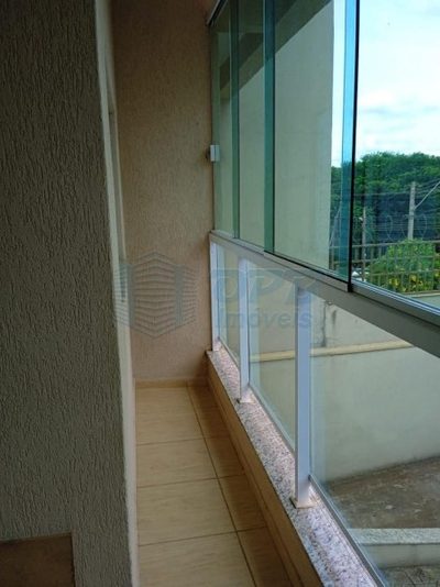 Apartamento - Foto 3
