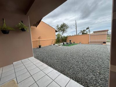 Casa, 5 quartos, 188 m² - Foto 4