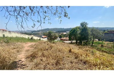 Terreno - Foto 3