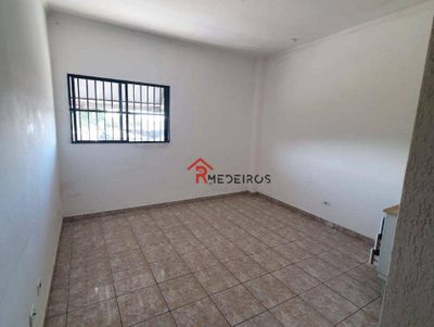 Kitnet-Studio, 30 m² - Foto 4