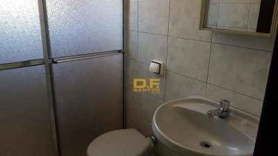 Casa, 3 quartos, 109 m² - Foto 4