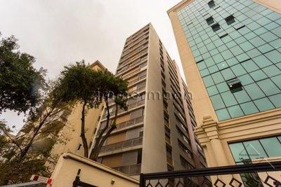 Loteamento e Condomínio, 270 m² - Foto 1
