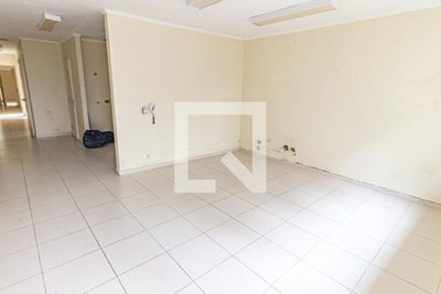 Casa, 4 quartos, 250 m² - Foto 1
