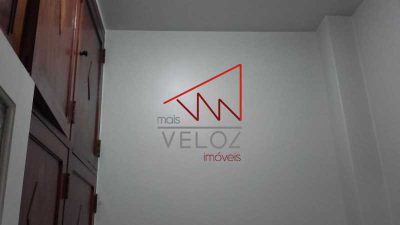 Apartamento, 3 quartos, 140 m² - Foto 4