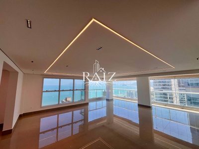 Cobertura, 3 quartos, 238 m² - Foto 1