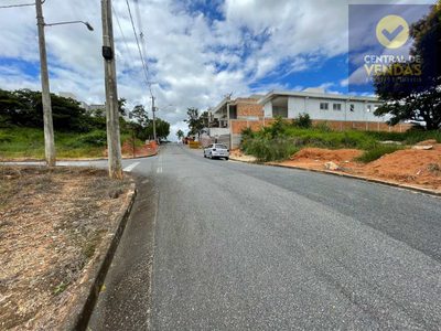 Terreno, 479 m² - Foto 2