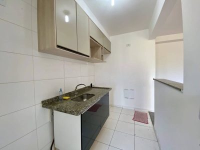 Apartamento, 2 quartos, 69 m² - Foto 4