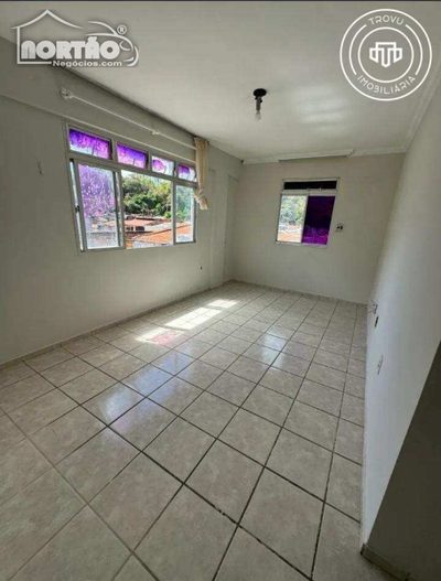 Casa, 4 quartos, 90 m² - Foto 5