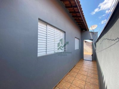 Casa, 3 quartos, 140 m² - Foto 5