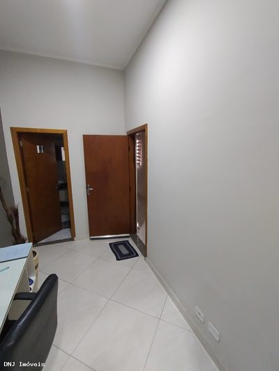 Prédio Inteiro - Foto 4