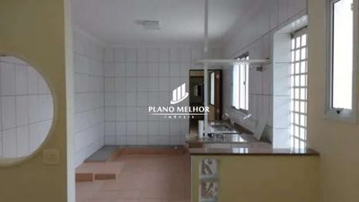 Casa, 4 quartos, 252 m² - Foto 2