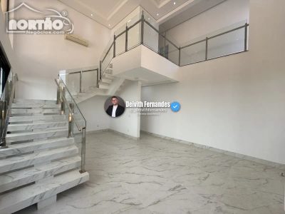Casa, 2 quartos, 500 m² - Foto 1