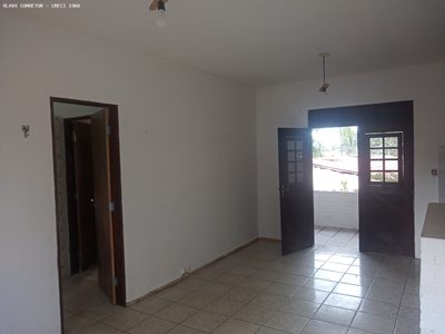Casa, 2 quartos, 49 m² - Foto 2