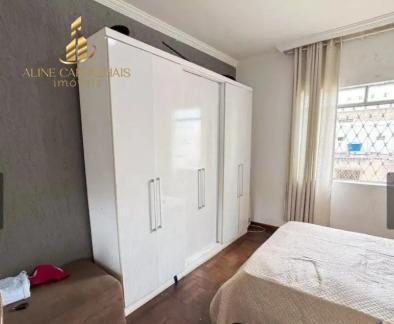 Apartamento, 3 quartos, 95 m² - Foto 4