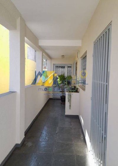 Casa, 2 quartos, 150 m² - Foto 3