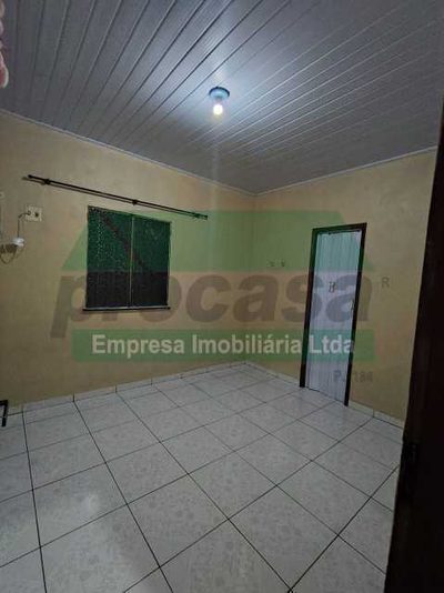 Casa, 4 quartos, 170 m² - Foto 5
