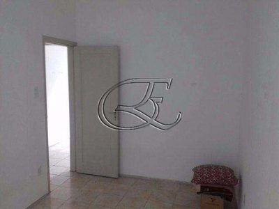 Apartamento, 2 quartos, 63 m² - Foto 4