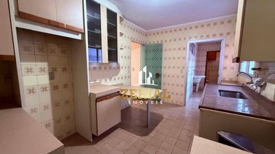 Apartamento, 3 quartos, 106 m² - Foto 4