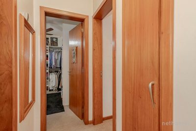 Apartamento, 3 quartos, 96 m² - Foto 5