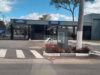 Loteamento e Condomínio, 380 m² - Foto 1