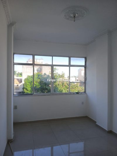 Apartamento, 3 quartos, 81 m² - Foto 3