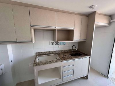 Apartamento, 3 quartos, 67 m² - Foto 5