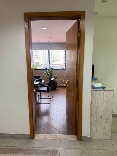 Sala-Conjunto, 50 m² - Foto 4