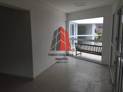 Sala-Conjunto, 66 m² - Foto 4