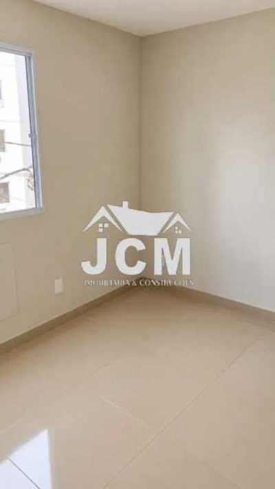Apartamento, 2 quartos, 47 m² - Foto 5
