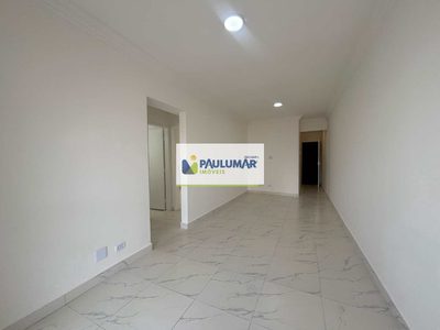 Apartamento, 2 quartos, 61 m² - Foto 3