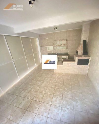 Casa, 2 quartos, 103 m² - Foto 3