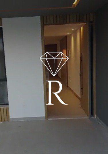 Casa, 3 quartos, 145 m² - Foto 2