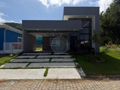Casa, 3 quartos, 135 m² - Foto 5
