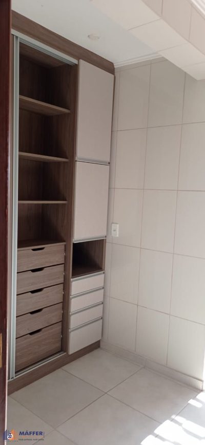 Apartamento, 2 quartos, 75 m² - Foto 5
