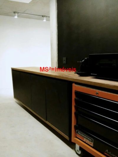 Apartamento, 1 quarto, 70 m² - Foto 4