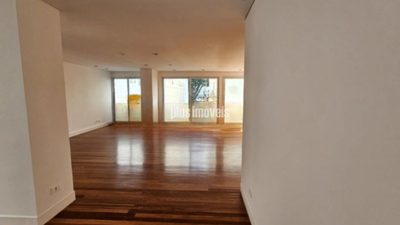 Apartamento, 3 quartos, 222 m² - Foto 3