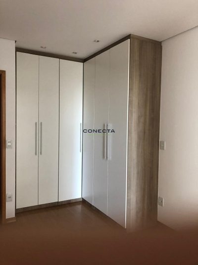 Apartamento, 3 quartos, 81 m² - Foto 5