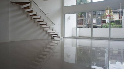 Apartamento, 3 quartos, 132 m² - Foto 3