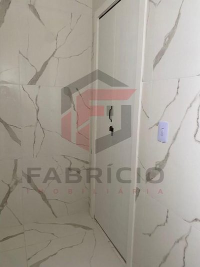 Casa, 2 quartos - Foto 4