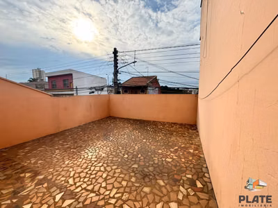 Casa - Foto 3