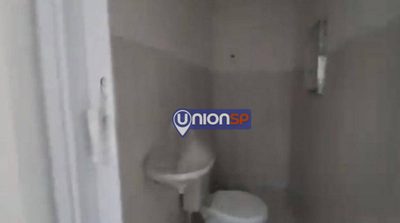 Apartamento, 3 quartos, 89 m² - Foto 5