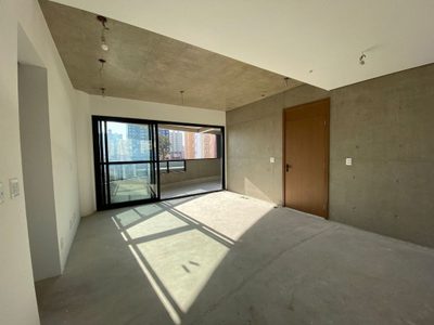 Apartamento, 2 quartos, 68 m² - Foto 3