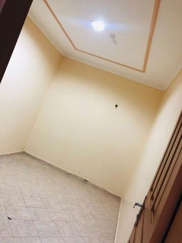 Casa de Condomínio, 5 quartos - Foto 1