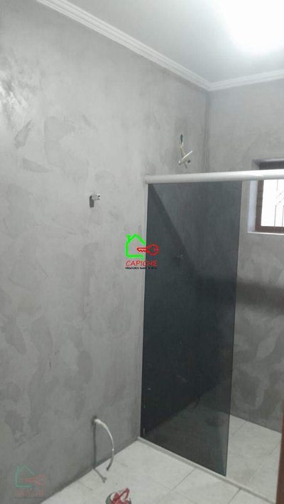 Casa, 3 quartos, 269 m² - Foto 5