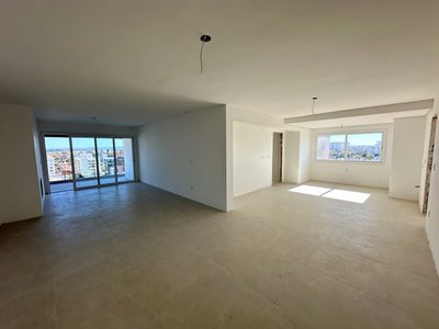 Apartamento, 3 quartos, 198 m² - Foto 3