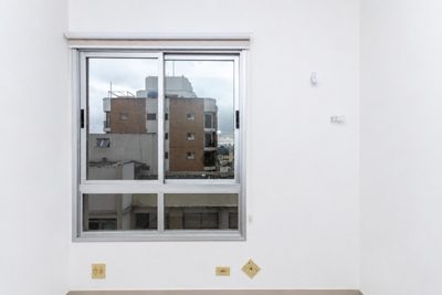 Apartamento, 2 quartos, 45 m² - Foto 5