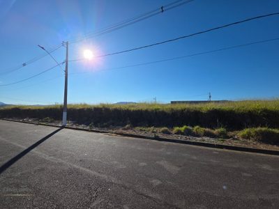 Terreno, 300 m² - Foto 1